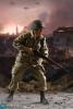  Artikelbild 3 des Artikels “Pvt. (James Francis) Ryan “