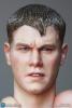  Artikelbild 3 des Artikels “WWII US 101st Airborne Division - Ryan 2.0 “