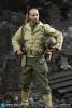  Product image 3 of the product “WWII US 2nd Ranger Battalion Series 1 - Private Caparzo ”