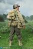  Artikelbild 3 des Artikels “Medic Wade, from saving Private Ryan “