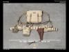  Artikelbild 3 des Artikels “WWII US Airborne Division E Company Captain - Historical Version “