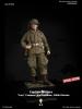  Artikelbild 3 des Artikels “WWII US Airborne Division E Company Captain - Movie - Special Edition - in 1/6 scale “
