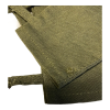  Product image 3 of the product “WWII US Army Pants 1/6 ”
