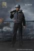  Artikelbild 3 des Artikels “WWII U.S.NAVY Destroyer Commander - in 1/6 scale “