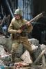  Artikelbild 3 des Artikels “Misha  - Stalingrad 1942 “