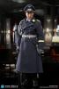  Artikelbild 3 des Artikels “WWIl German Luftwaffe Captain - Willi 1:6 “