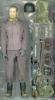  Product image 3 of the product “Viktor Hansen - Exclusive ”