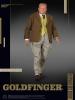  Artikelbild 3 des Artikels “Auric Goldfinger 1:6 (Limited Edition) “
