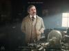  Product image 3 of the product “Sherlock Collector Figure -1/6 Dr. John Watson ”