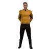  Artikelbild 3 des Artikels “CAPTAIN CHRISTOPHER PIKE Actionfigur 1/6 “