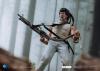  Artikelbild 3 des Artikels “1/12 First Blood John Rambo “