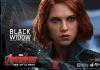  Artikelbild 3 des Artikels “Black Widow AGE OF ULTRON  - 1:6th scale “