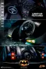  Artikelbild 3 des Artikels “Hot Toys, BATMOBIL 1:6 Ausstellungsstück No Box “