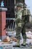  Artikelbild 3 des Artikels “1:12 Private Jackson Ranger Battalion “