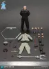  Artikelbild 3 des Artikels “1:12 WWII German Panzer Commander - Otto Carius “