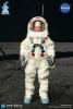  Artikelbild 3 des Artikels “1/12 Appolo 11 Astronaut - Commander Neil Armstrong “