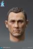  Product image 3 of the product “1/12 MI6 Agent - Jack Suit version ”