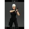 Artikelbild 3 des Artikels “Vanity- Guns 4 Hire “