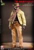  Artikelbild 3 des Artikels “Bounty Killer Western Outfit  1/6 “