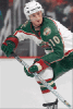  Product image 3 of the product “Marian Gaborik - Selten! ”
