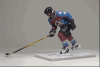  Product image 3 of the product “Ryan Smyth ”