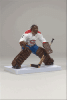  Product image 3 of the product “Tony Esposito ”