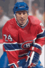  Product image 3 of the product “Chris Chelios - Montreal Canadiens ”
