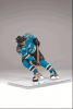  Product image 3 of the product “Jonathan Cheechoo ”