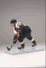  Product image 3 of the product “Daniel Briere ”