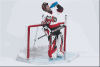  Product image 3 of the product “Patrick Lalime - Sonderpreis! ”
