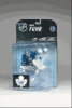  Product image 3 of the product “Grant Fuhr ”