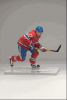  Product image 3 of the product “Alex Kovalev ”