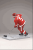  Product image 3 of the product “Nikcklas Lidstrom ”