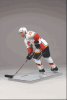  Product image 3 of the product “Jarome Iginla ”