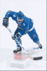  Artikelbild 3 des Artikels “Joe Sakic “