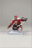  Product image 3 of the product “Grant Fuhr ”
