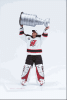  Product image 3 of the product “Martin Brodeur 2 - Stanley Cup ”
