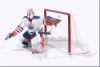  Product image 3 of the product “Grant Fuhr ”