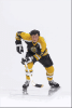  Artikelbild 3 des Artikels “Phil Esposito “