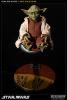  Product image 3 of the product “Yoda: Jedi Master 1/6 ”