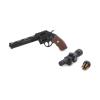  Artikelbild 3 des Artikels “357 Magnum Extreeme Detail 1:6 “