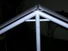  Artikelbild 3 des Artikels “Cyber Hobby German Gray Tent (Stabszelt) “