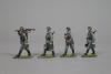  Product image 3 of the product “MARCHING SOLDIER WITH K98 ”