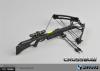 Artikelbild 3 des Artikels “Crossbows Set “