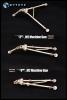  Artikelbild 3 des Artikels “50 cal MG US Set Sand “