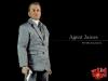  Artikelbild 4 des Artikels “007 Agent James(Grey Suit Version) - in 1:6 scale “
