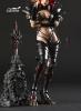  Artikelbild 4 des Artikels “Lucifer 1:6th Scale Action deluxe Version “
