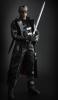  Artikelbild 4 des Artikels “Blade II Actionfigur 1:6 Basic Edition “