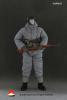  Artikelbild 4 des Artikels “Fallschirmjäger Winter Uniform  Grau “