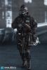  Product image 4 of the product “Sean - British Special Air Service (SAS) ”
